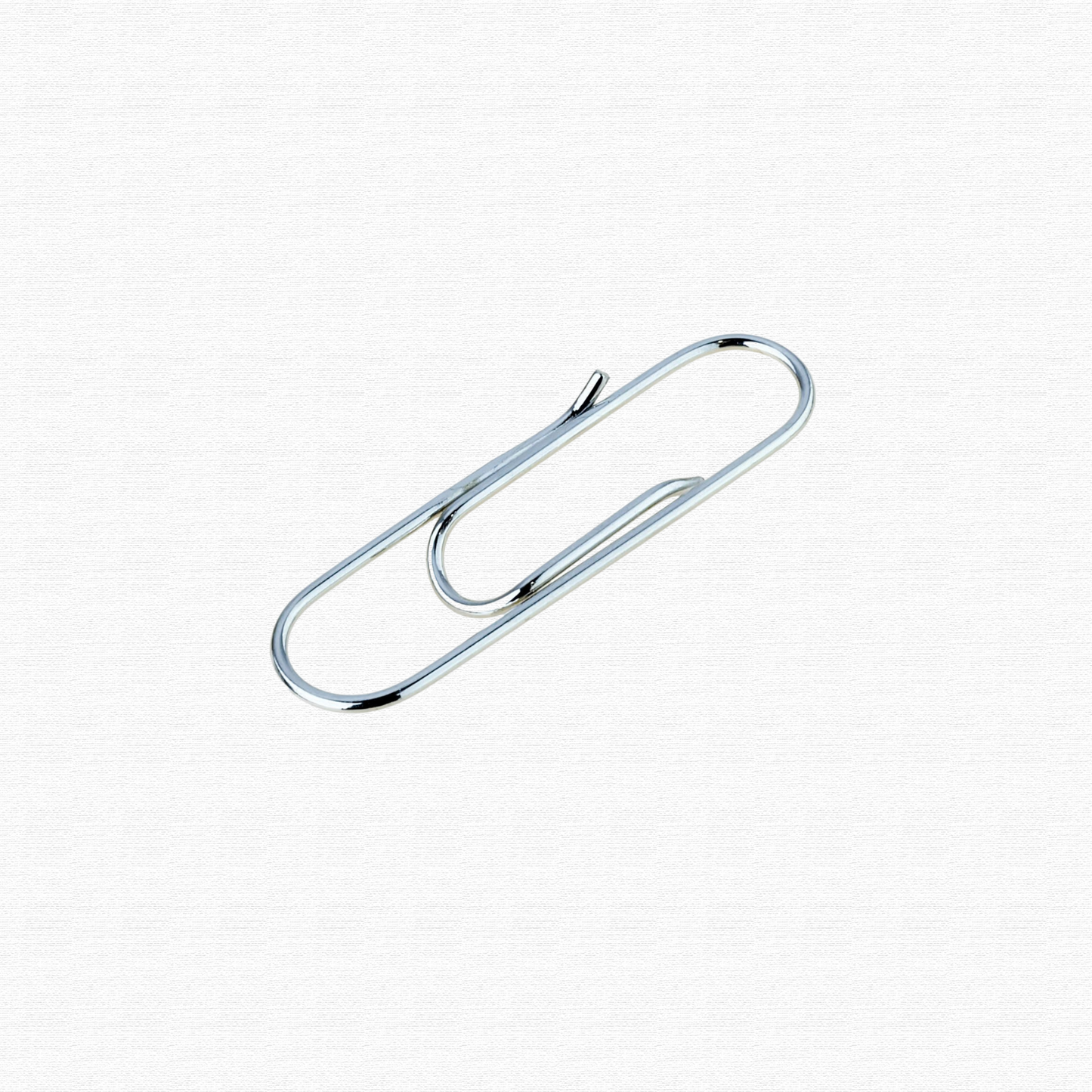 Fermasoldi Canna Piatta