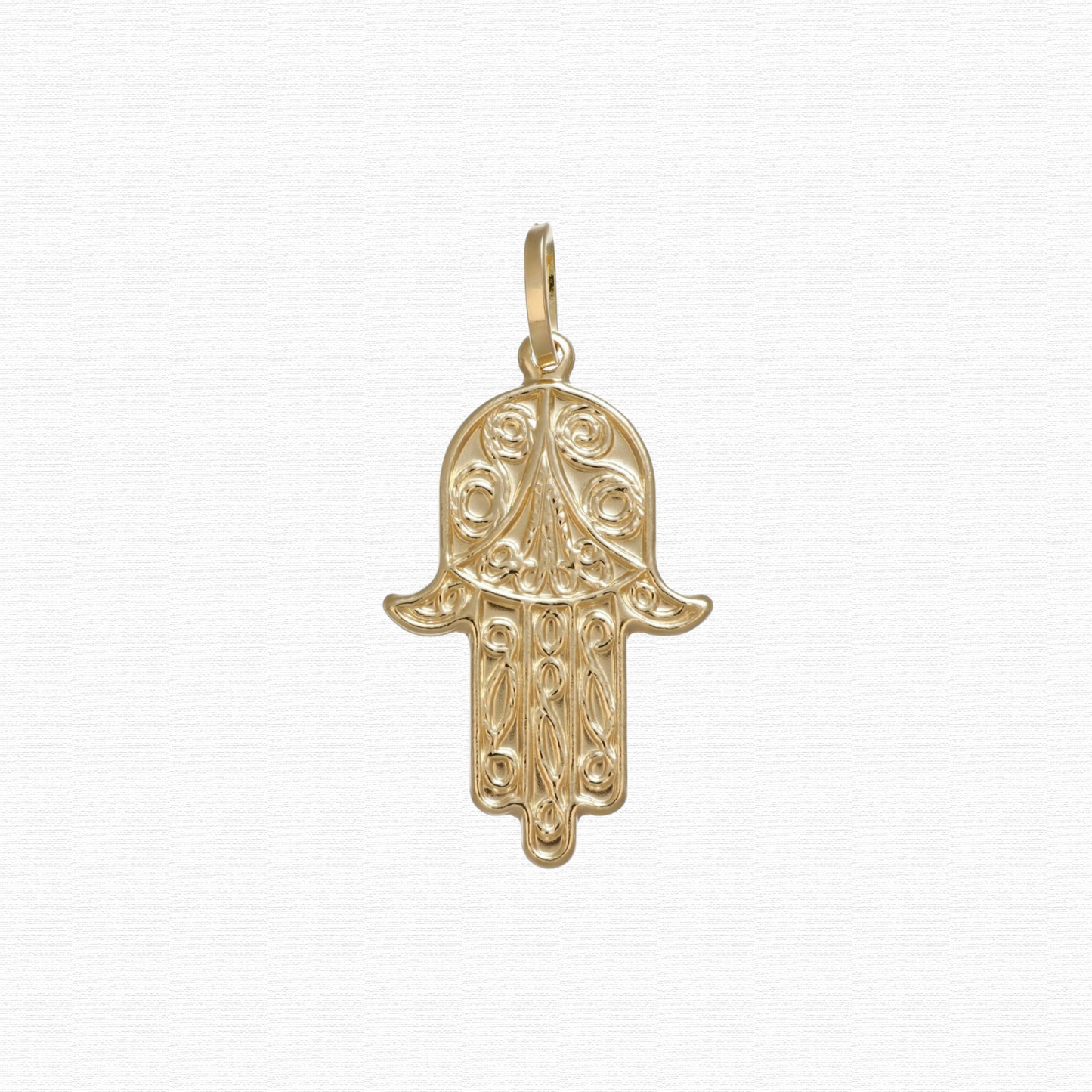 Mano di Fatima