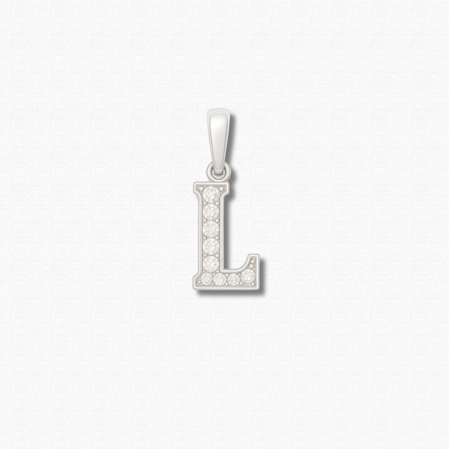 Lettera “L”