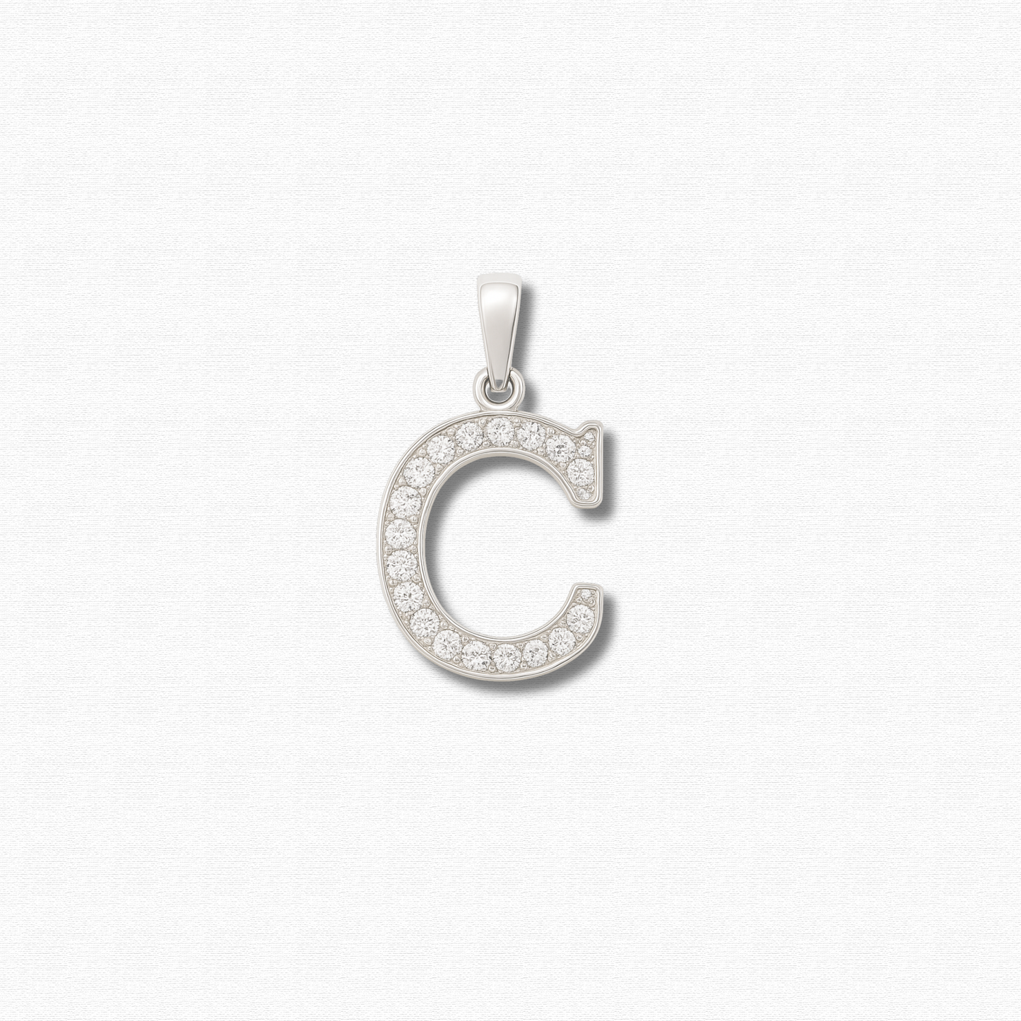Lettera “C”