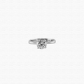 Anello Solitario