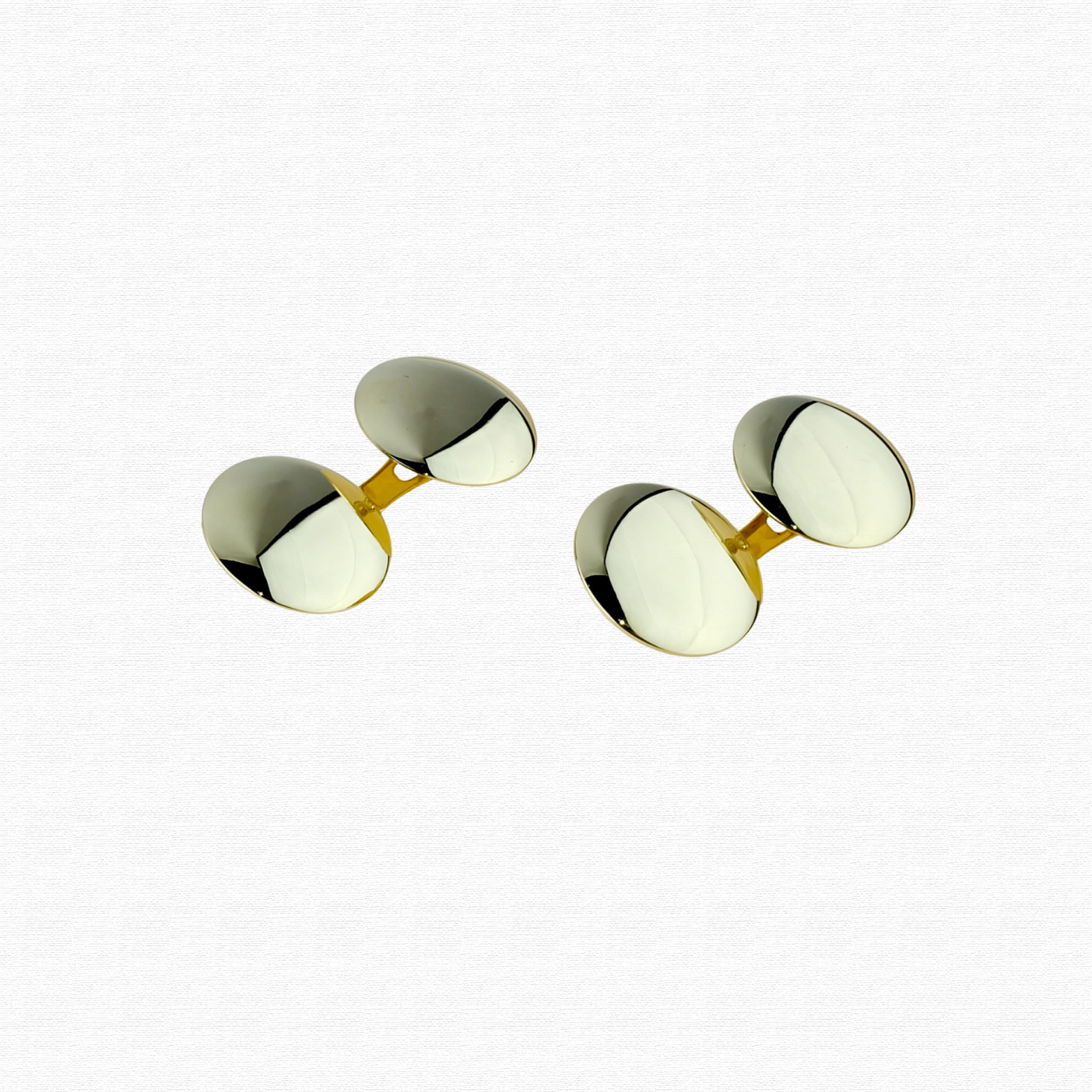 Gemelli doppia lastra