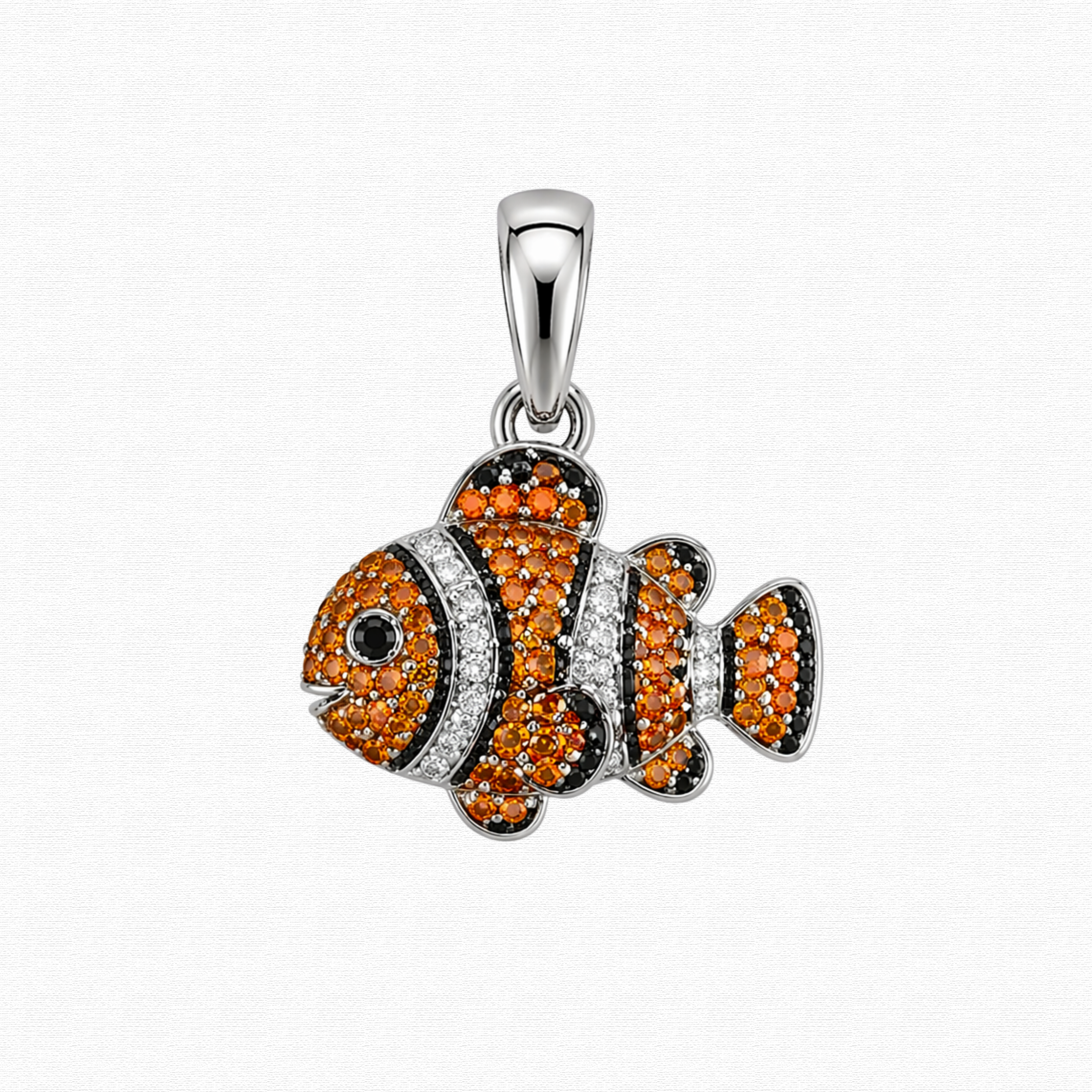 Nemo
