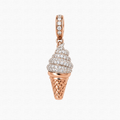 Cono Gelato
