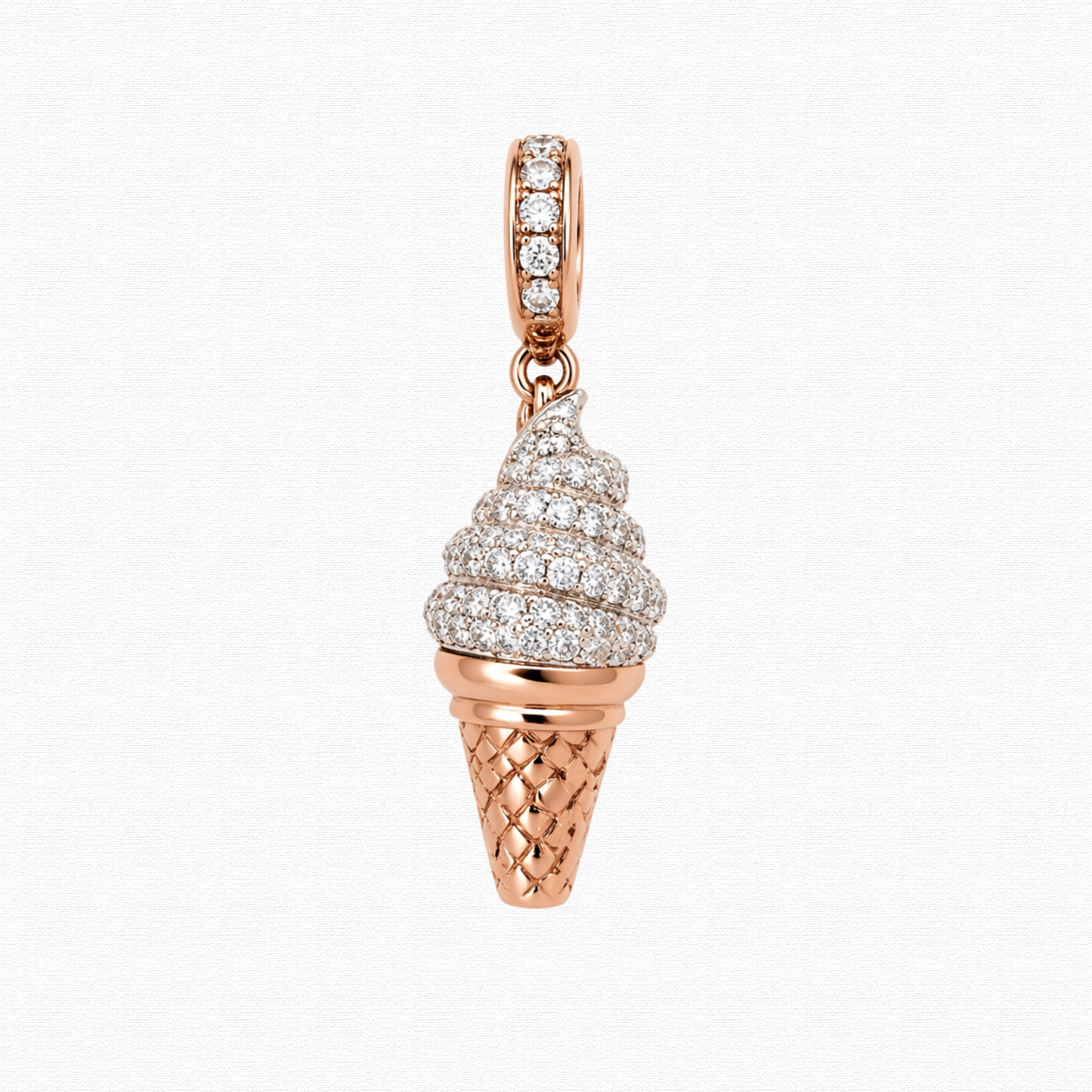 Cono Gelato