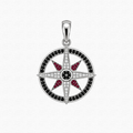 Rosa dei Venti
