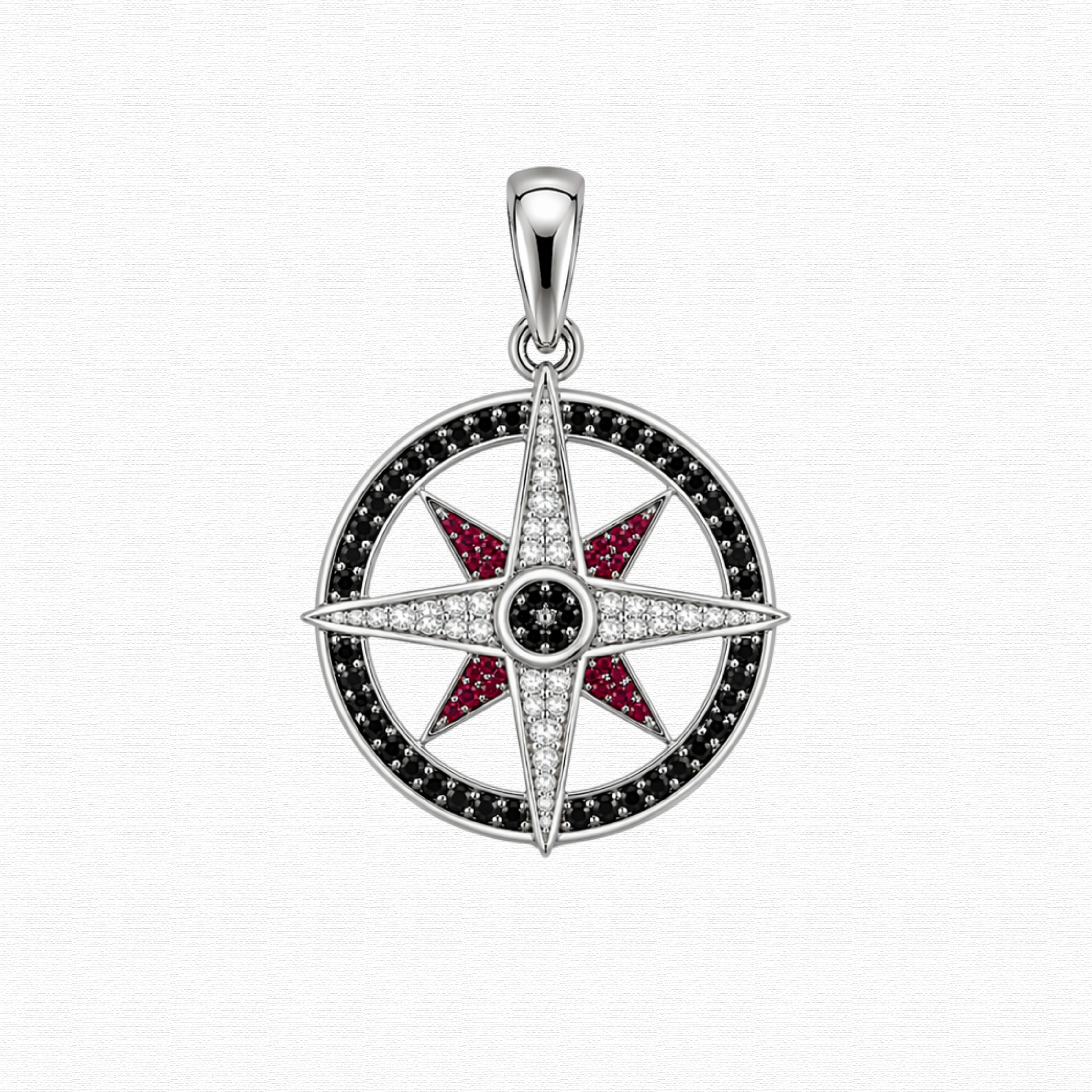 Rosa dei Venti