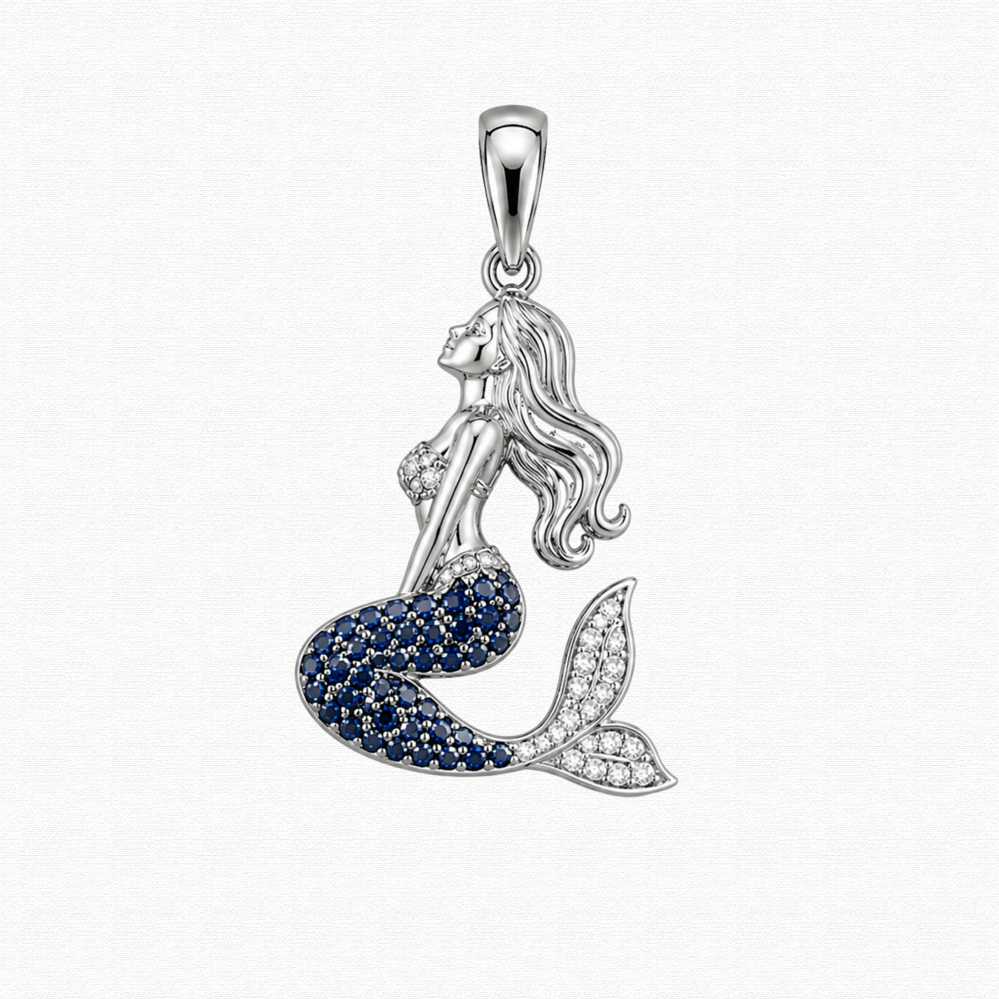 Sirena di Parthenope
