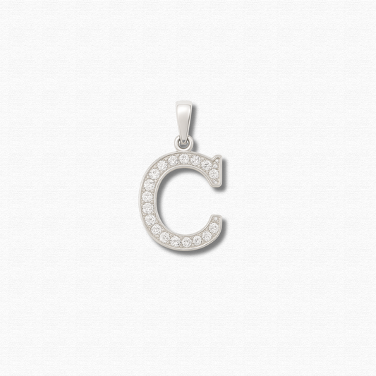 Lettera “C”